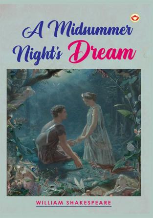 A Midsummer Night's Dream