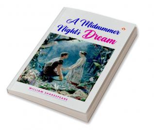 A Midsummer Night's Dream