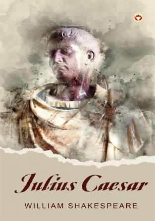 Julius Caesar