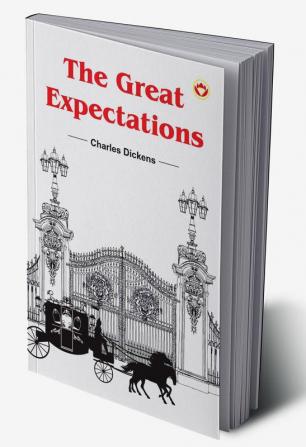 The Great Expectations