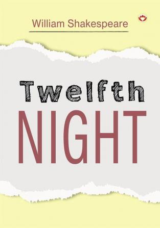 Twelfth Night