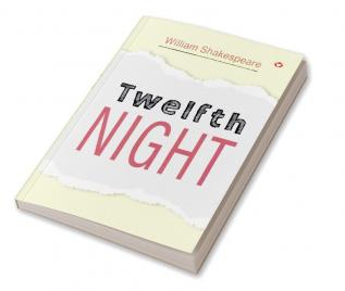 Twelfth Night