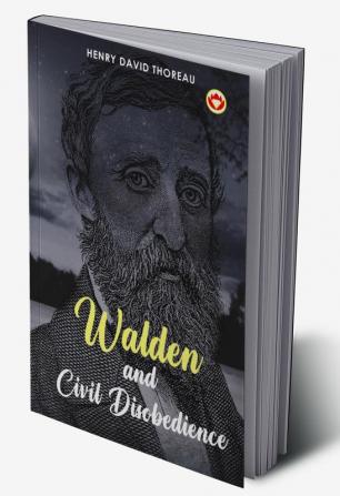 Walden and Civil Disobedience