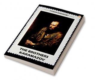 The Brothers Karamazov