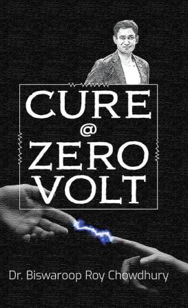 Cure @ Zero Volt