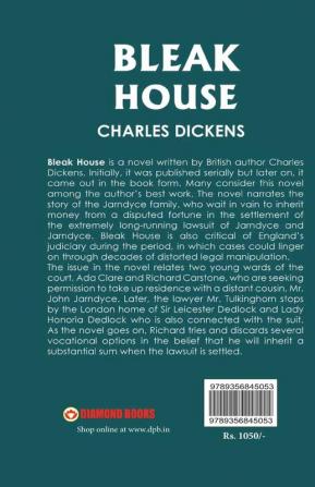 Bleak House