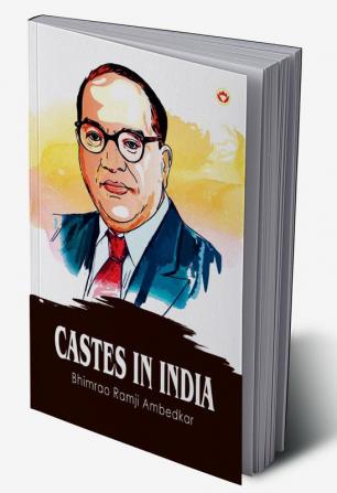 Castes In India