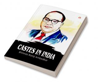 Castes In India