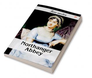 Northanger Abbey