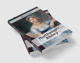 Northanger Abbey