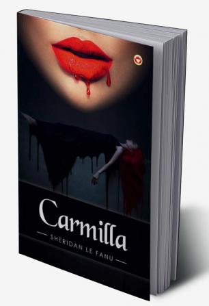 Carmilla