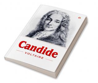 Candide