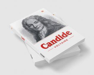 Candide