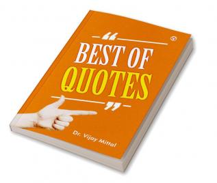 Best of Quotes