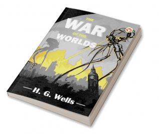 The War of the Worlds