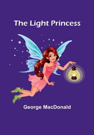 The Light Princess