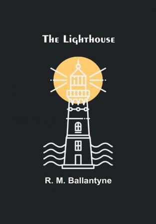 The Lighthouse