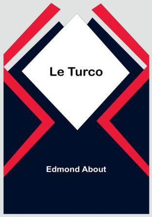 Le Turco