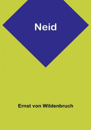 Neid