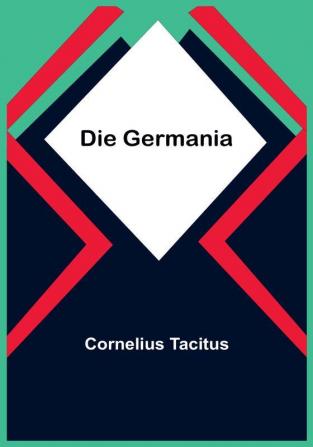 Die Germania