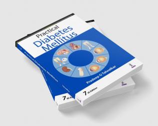 Practical Diabetes Mellitus