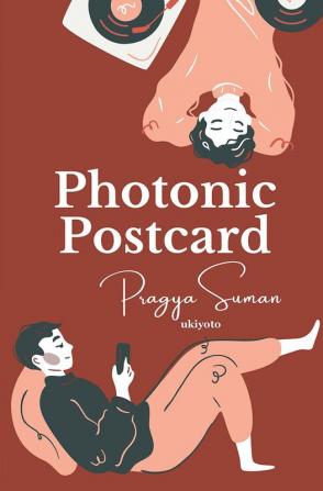 Photonic Postcard