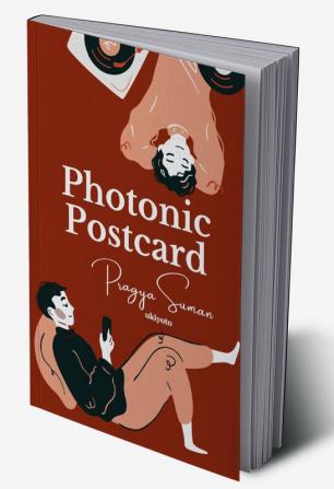 Photonic Postcard