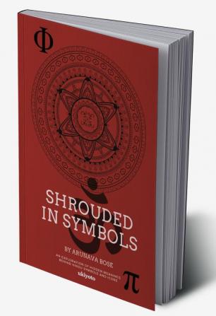 Shrouded in Symbols