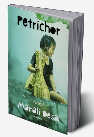 Petrichor