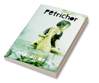 Petrichor