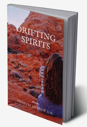 Drifting Spirits