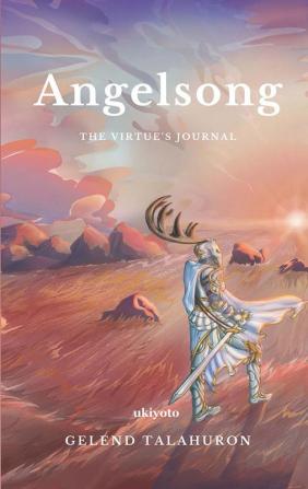 Angelsong