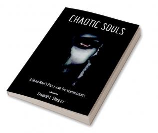 Chaotic Souls