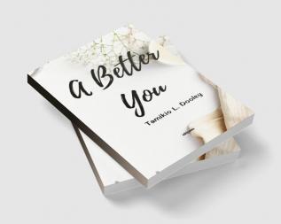 A Better You