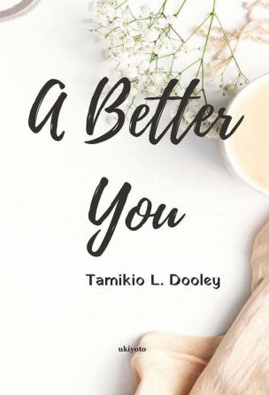 A Better You