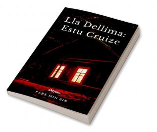 Lla Dellima: Estu Cruize