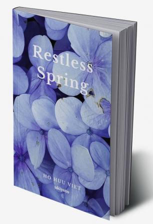 Restless Spring