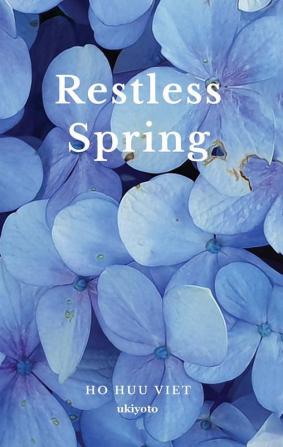 Restless Spring