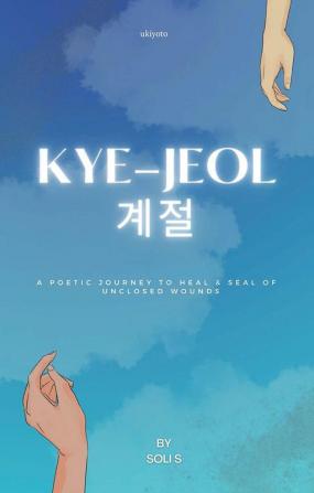 Kye-Jeol