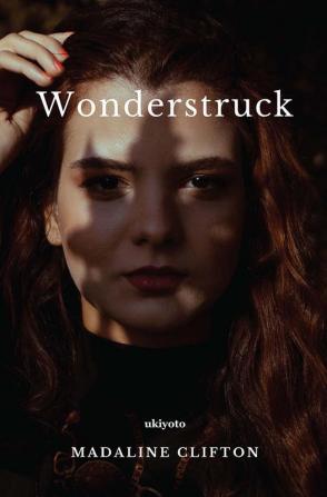 Wonderstruck