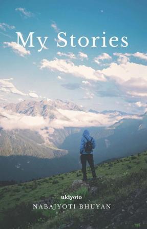 My Stories