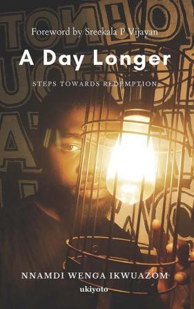 A day longer