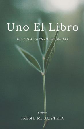 Uno El Libro