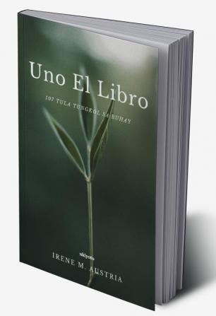 Uno El Libro