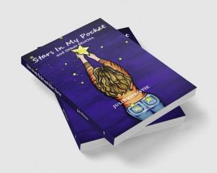 Stars In My Pocket and Other Stories