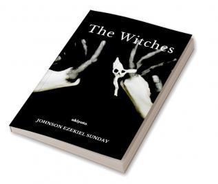 The Witches