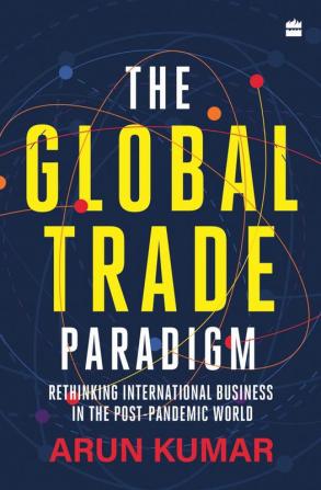 GLOBAL TRADE PARADIGM