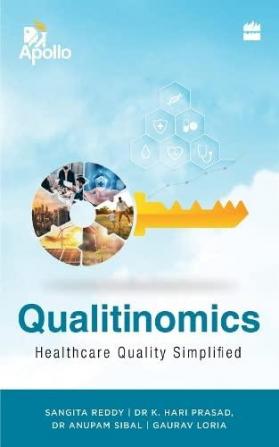 QUALITINOMICS