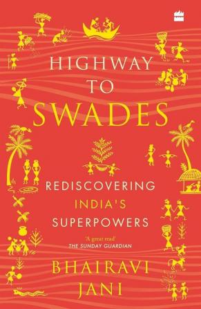 HIGHWAY TO SWADES