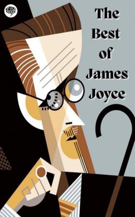 The Best of James Joyce